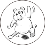 tsukutsuku_01-03icon